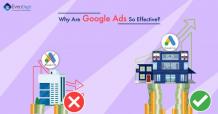 How Google Ads can boost growtrh of online businesses?