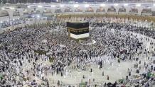 Importance of Hajj and Top Hajj Packages 2019 &#8211; Hit Travel Blog