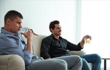 Importance of Rehab Centres in Treating Addiction and the Fear of Addiction Treatment