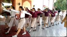 The Importance of School Uniforms in India