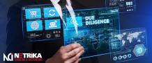 Due Diligence Integrity | Netrika Due Diligence