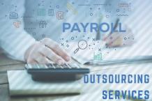 Importance of Payroll Outsourcing