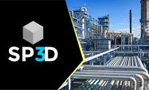 Important Features of SP3D Software