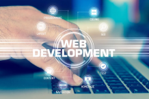 Important Web Development Tips For 2024