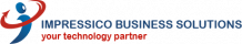 Affordable Business Analytics Services Provider