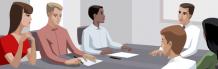 Educational Videos • Instructional Videos ~ Creamy Animation