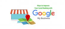 Tips To Improve Your Google My Business Rankings?