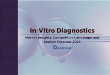 in-vitro-diagnostics-market