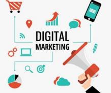 Digital Marketing Company Kolkata - Seorises India