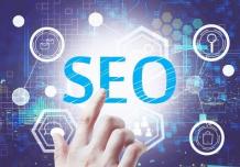Grow Your Business with the Best SEO Service Provider in Kolkata