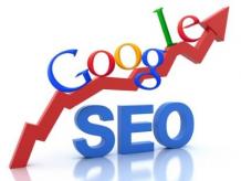 Hire Best SEO service Provider in Kolkata