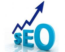 Reach More People Online and Get More Leads - Hire Professional SEO Service Provider in Kolkata