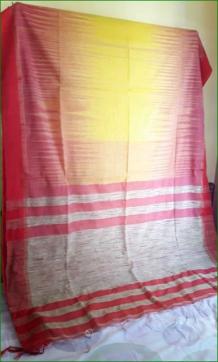 Buy Traditional Bengali Sarees Online from Ayanna Sarees Get Huge Offer OFFERED from Konnagar West Bengal Calcutta @ Adpost.com Classifieds > India > #656316 Buy Traditional Bengali Sarees Online from Ayanna Sarees Get Huge Offer OFFERED from Konnagar West Bengal Calcutta,free,indian,classified ad,classified ads
