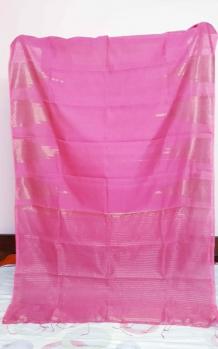 Buy Traditional Zari Temple Cotton Handloom Sarees Online Get Huge Offer OFFERED from Konnagar West Bengal Calcutta @ Adpost.com Classifieds > India > #660936 Buy Traditional Zari Temple Cotton Handloom Sarees Online Get Huge Offer OFFERED from Konnagar West Bengal Calcutta,free,indian,classified ad,classified ads