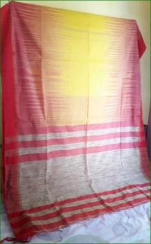 Buy Ethnic Handloom Sarees Online at Best Prices from Ayanna Sarees OFFERED from Konnagar West Bengal Calcutta @ Adpost.com Classifieds > India > #672836 Buy Ethnic Handloom Sarees Online at Best Prices from Ayanna Sarees OFFERED from Konnagar West Bengal Calcutta,free,indian,classified ad,classified ads