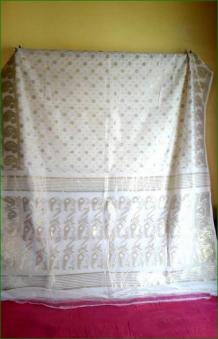  Buy Traditional Bengali Sarees Online with Huge Offer OFFERED from Konnagar West Bengal Calcutta @ Adpost.com Classifieds > India > #677254  Buy Traditional Bengali Sarees Online with Huge Offer OFFERED from Konnagar West Bengal Calcutta,free,indian,classified ad,classified ads