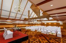 Conferences in Goa |  Conference halls in Goa |  Meeting places in Goa - Any Travel Solutions, Goa