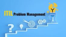 Smarter IT Solutions: A Practical Guide to Problem-Solving