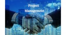 Top Project Management tricks recommended by | Data Trained