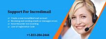 IncrediMail 1-888-640-2444 Technical Support Phone Number