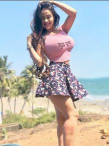 Get Yourself Relaxed in the Company of Chandigarh Escorts 