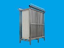  Hollow Fiber Membrane, Filtration Membrane - WaterCode  