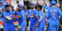After the Cricket World Cup 2023, four Indian players may call might retire from ODIs &#8211; Rugby World Cup Tickets | Olympics Tickets | Paris 2024 Tickets | Asia Cup Tickets | Cricket World Cup Tickets