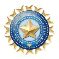 India t20 squad for South Africa series 2024 