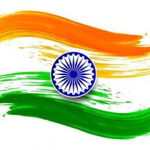 Happy Independence Day 2020