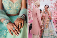 Indian Wedding In Portugal - A Guide To Luxury Venues