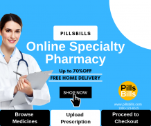 Starting Your Own Online Pharmacy in India