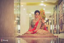 Candid Wedding Photographer Mumbai - Picsurely