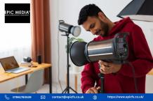 Indian wedding videographer