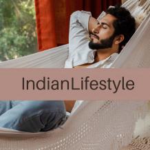 IndiaLifestyle