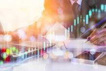 Forex Technical Analysis - Your Way to Great Profits | Baazex    