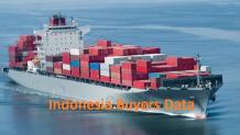 Indonesia Customs Data