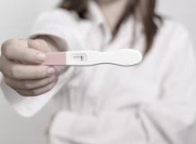 IVF Clinic South Delhi, Infertility Treatment Specialist Saket