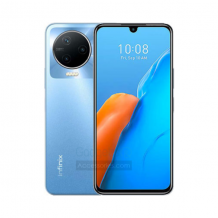 Infinix Note 12 Pro Price in Pakistan and Specifications