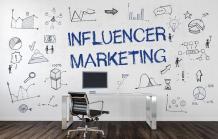 Influencer Marketing News, Articles, Research