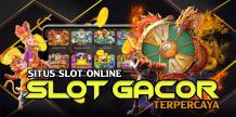 Info Slot Gacor hari ini, Situs Judi Slot Gacor 2023 di Indonesia - Godofmischief.org