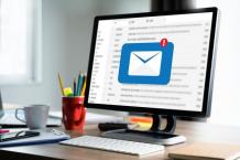 Enhancing Your Email Experience with Gmail Add-ons and Extensions