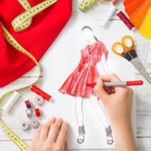 INIFD Fashion Designing Courses