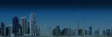 Get Real Estate Broker License Dubai From Dubai Business Setup Consultants