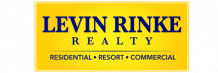 Pensacola, Gulf Breeze, Pensacola Beach Real Estate :: Levin Rinke Realty  |  Serving your real estate needs in Pensacola, Gulf Breeze, Pensacola Beach