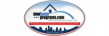 First Time Home Buyers Grants in Texas