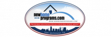 First Time Home Buyer Programs San Antonio | New Home Programs, LLC