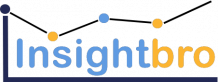   	Email Address Validation API - InsightBro  