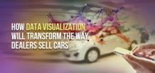 How Data Visualization Will Transform the Way Dealers Sell Cars | Frog Data