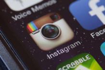 Is it worth having an Instagram business account?