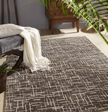 Indoor / Outdoor rugs